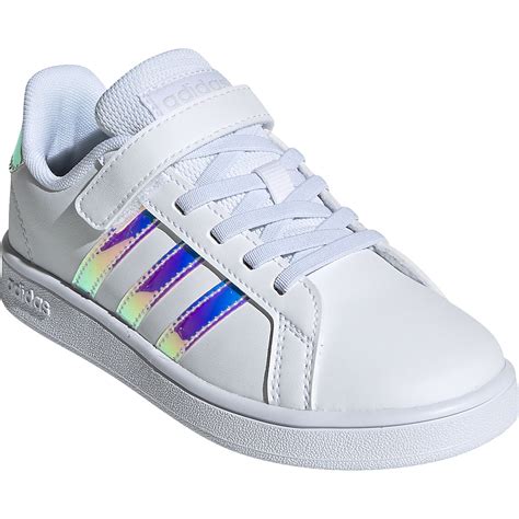 adidas mädchen schuhe 29|adidas schuhe kinder mädchen.